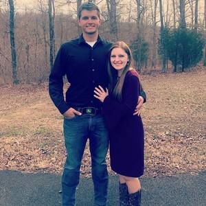 Meet your Posher, Collin